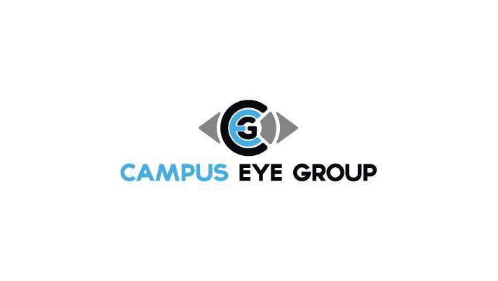 Campus Eye CEO Bruce DiDonato charged with multimillion-dollar Medicare fraud 1 Campus Eye Management Holdings