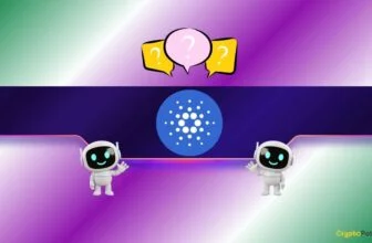 Can Cardano (ADA) Reclaim $1 in 2026: 3 AIs Weigh in