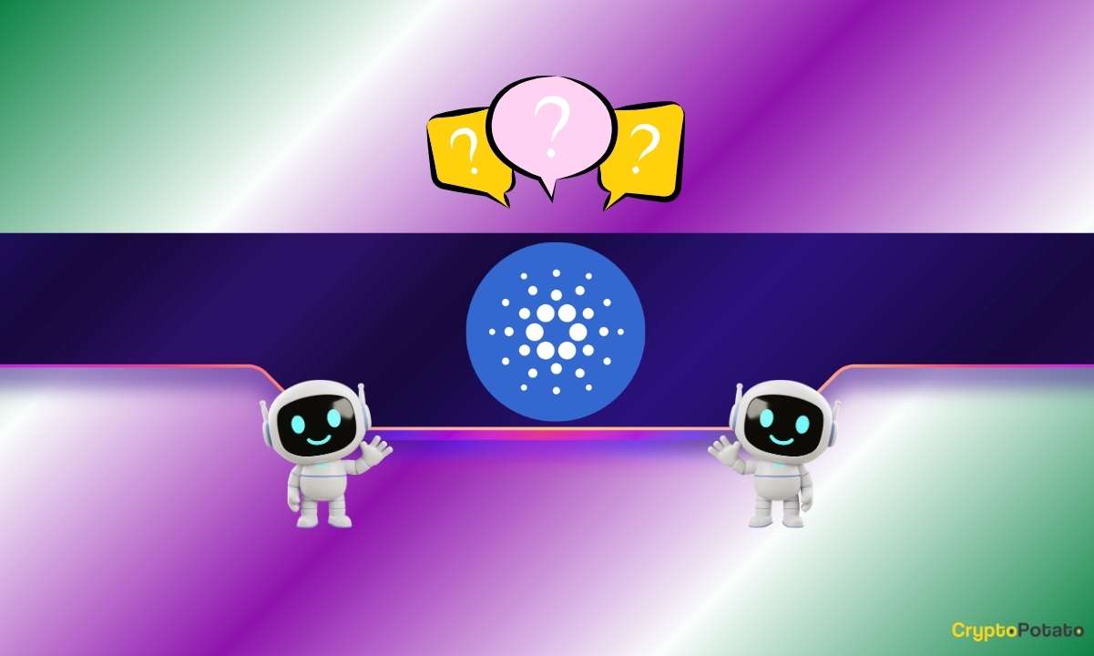 Can Cardano (ADA) Reclaim $1 in 2026: 3 AIs Weigh in 1 Can Cardano (ADA) Reclaim $1 in 2026: 3 AIs Weigh in