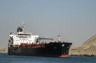Can the Suez save Asian oil consumers after Houthis shut Bab al-Mandeb? | Energy News