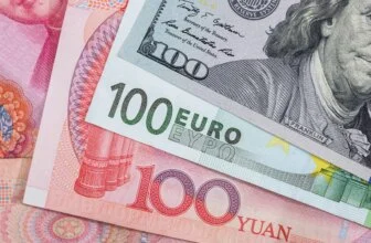 Caught between the US and China, can Europe remain competitive? | Business and Economy