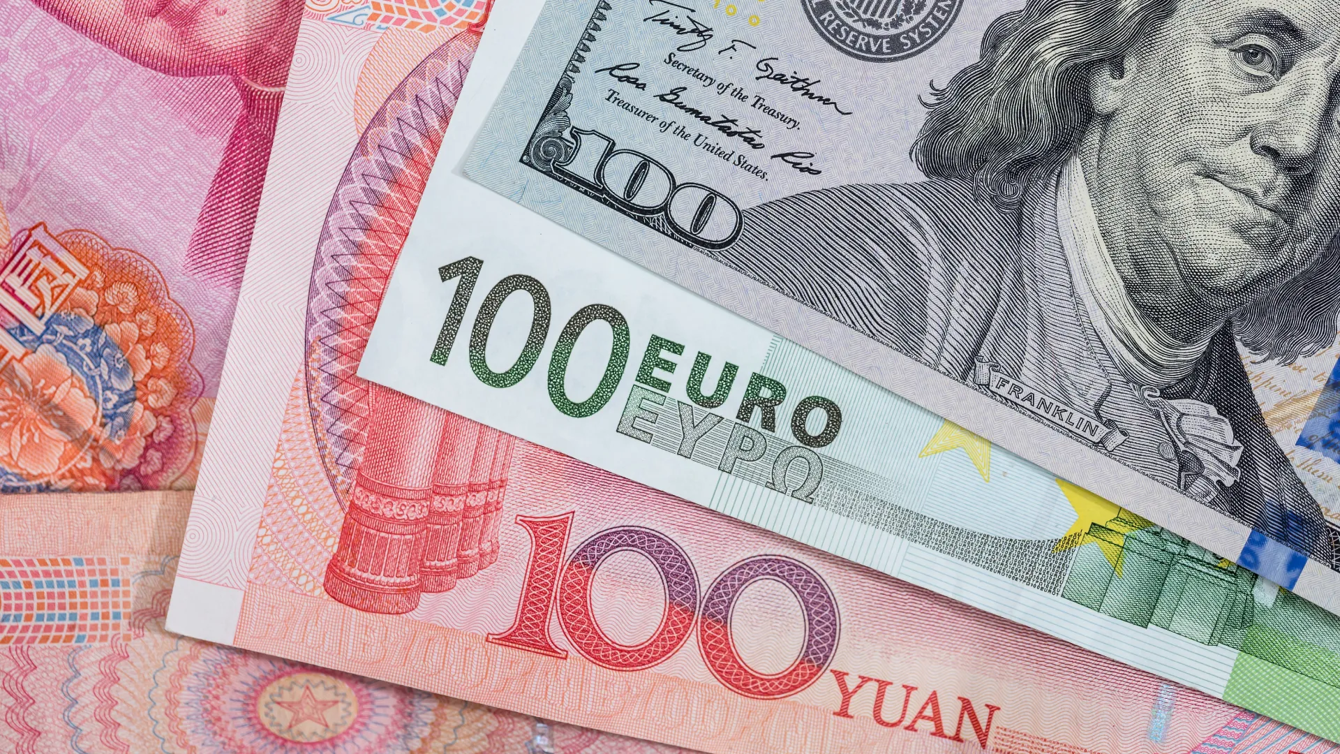 Caught between the US and China, can Europe remain competitive? | Business and Economy 1 Caught between the US and China, can Europe remain competitive? | Business and Economy