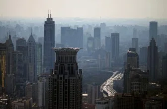 China expands anti-sanctions toolkit, raising risks for foreign firms | Trade War News