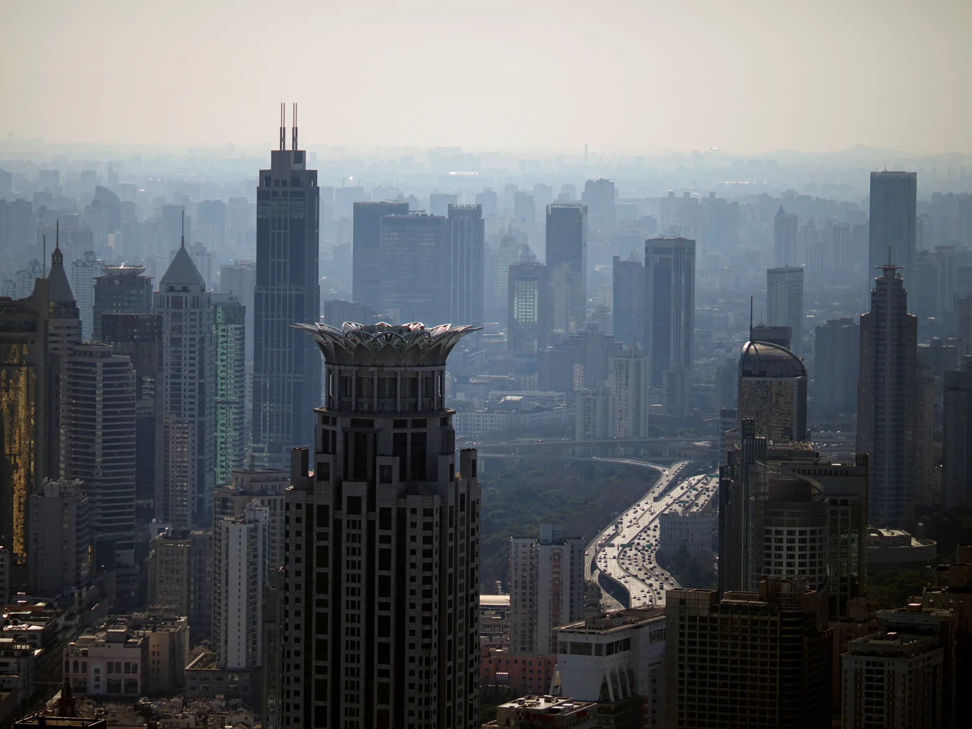 China expands anti-sanctions toolkit, raising risks for foreign firms | Trade War News 1 China expands anti-sanctions toolkit, raising risks for foreign firms | Trade War News