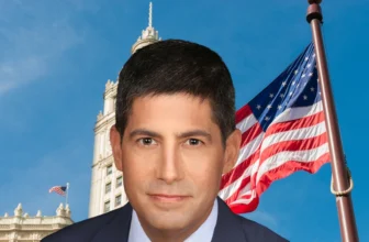 Congress prepares to challenge Chair Kevin Warsh as uncertainty over Fed policy grows