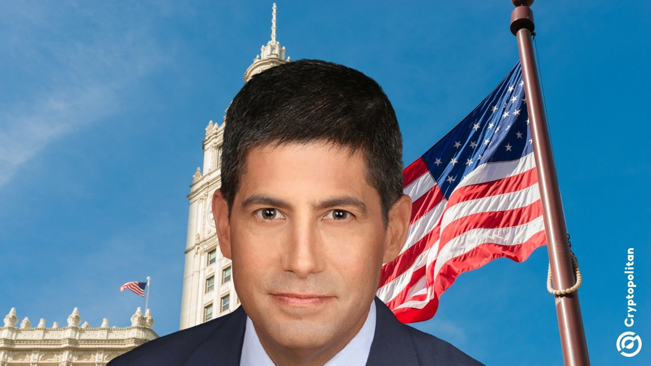 Congress prepares to challenge Chair Kevin Warsh as uncertainty over Fed policy grows 1 Congress prepares to challenge Chair Kevin Warsh as uncertainty over Fed policy grows
