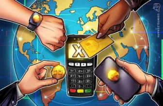 Cointelegraph