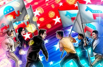 Cointelegraph