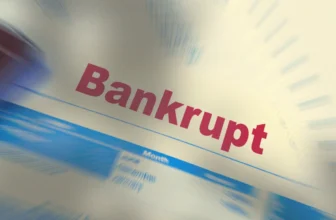 Dutch crypto exchange Knaken collapses into bankruptcy as €7 million vanishes