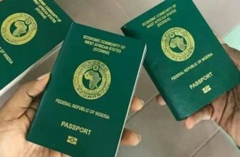 ECOWAS Court awards N21m against Ghana over passport revocations