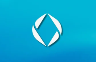 ENS proposes 5 million-token delegation plan to break founder Johnson's vote grip
