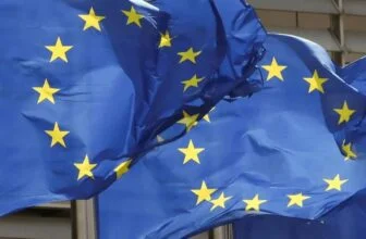 EURC's Record Network Growth Could Signal a Major Shift in Europe's Crypto Economy