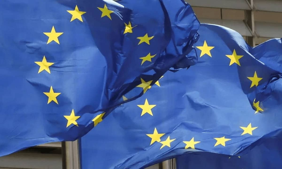 EURC's Record Network Growth Could Signal a Major Shift in Europe's Crypto Economy 1 EURC's Record Network Growth Could Signal a Major Shift in Europe's Crypto Economy