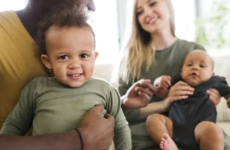 Economic hardship stops youth from starting families, says U
