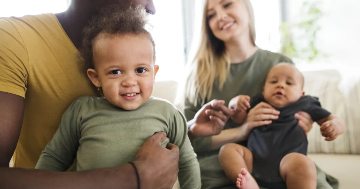 Economic hardship stops youth from starting families, says U 1 Economic hardship stops youth from starting families, says U
