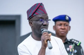 Edo community seeks intervention after farmer’s death