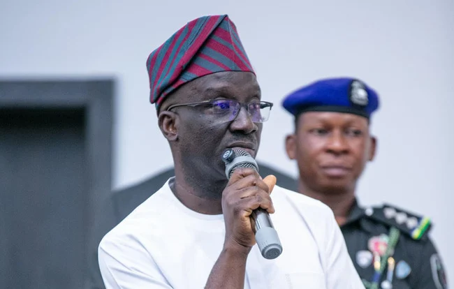 Edo Insecurity: Community Seeks Intervention After Farmer's 1 Edo community seeks intervention after farmer’s death