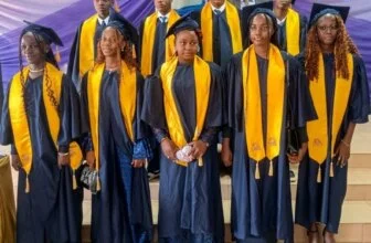 Educationist Cautions Students Against Overreliance On AI