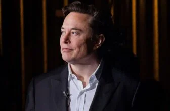 Elon Musk 2036 Money Prediction: What It Could Mean for Bitcoin