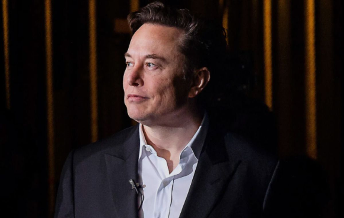 Elon Musk 2036 Money Prediction: What It Could Mean for Bitcoin 2 Elon Musk 2036 Money Prediction: What It Could Mean for Bitcoin