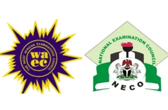 FG suspends planned WAEC, NECO fee hike – Daily Trust