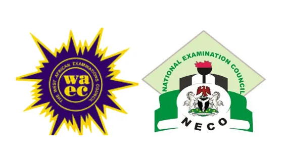 FG suspends planned WAEC, NECO fee hike – Daily Trust