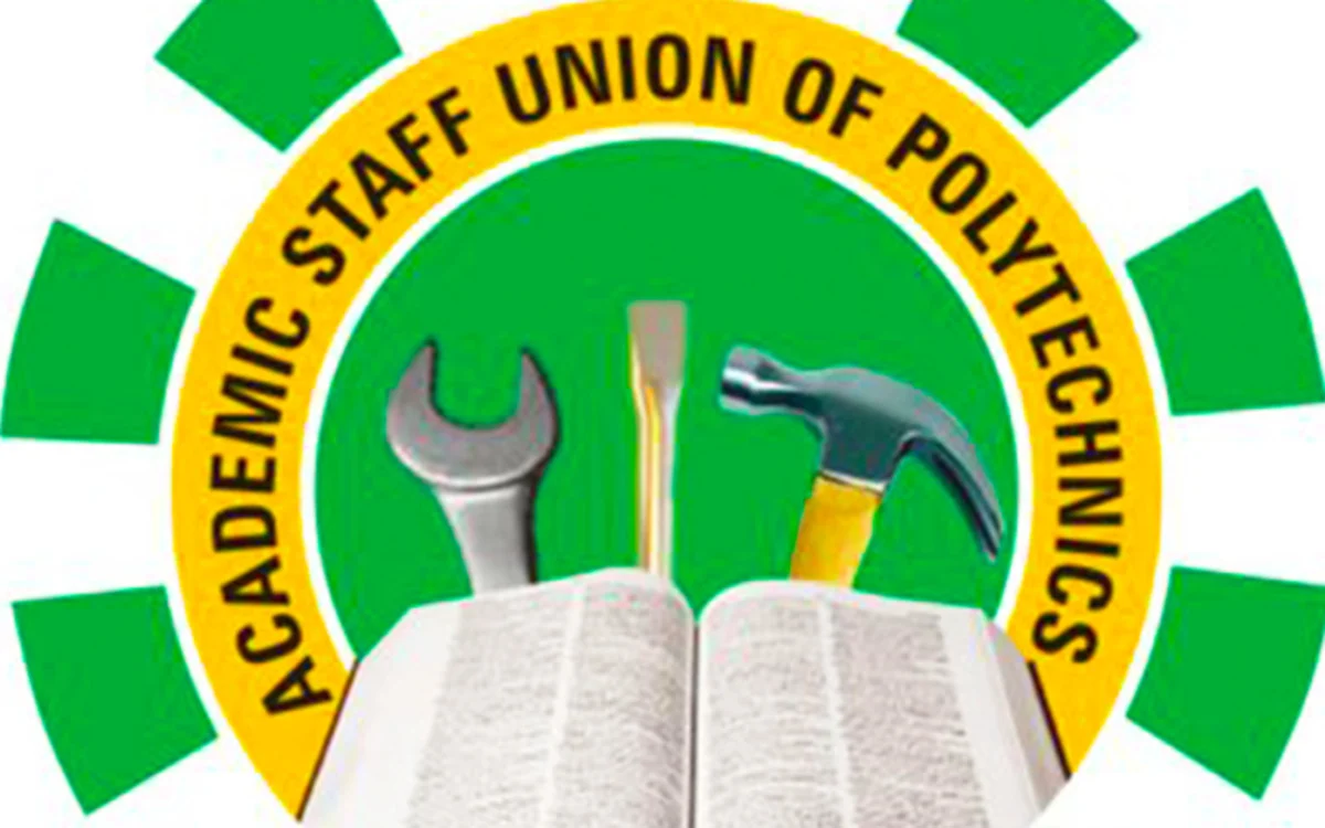 ASUP logo ASUP President