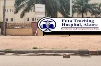FUTA teaching hospital to prosecute staff involved in employment racketeering