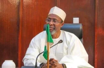 Federal Govt Urges Ogun, Ondo Communities To Support Dangote Deep Seaport Project, Industrial City