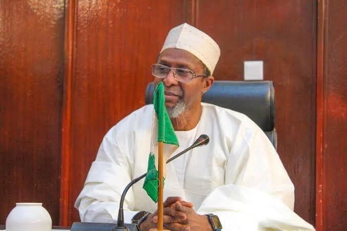 Federal Govt Urges Ogun, Ondo Communities To Support Dangote Deep Seaport Project, Industrial City 1 Federal Govt Urges Ogun, Ondo Communities To Support Dangote Deep Seaport Project, Industrial City