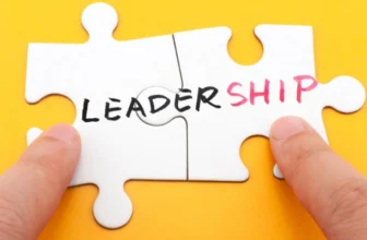 How do you correct a leader? (Part 4)
