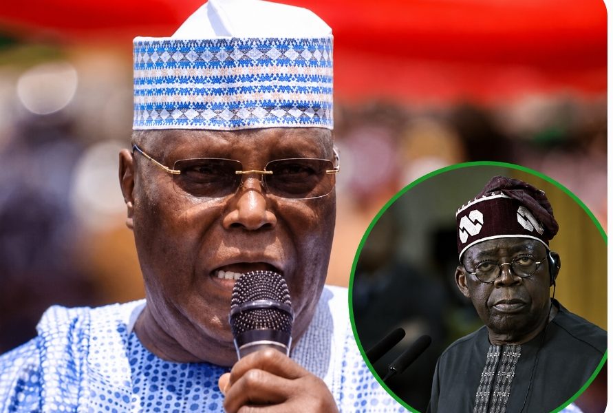 Increasing WAEC, NECO fees amid hardship to N50,000 will send many children out of school - Atiku blast FG