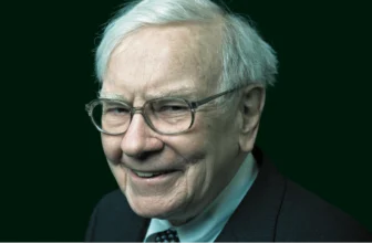 Is Warren Buffett losing his power as the god of Wall Street?