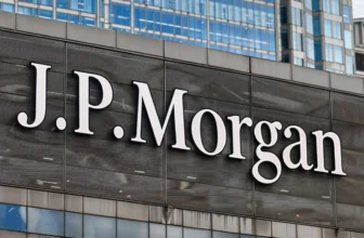 JPMorgan predicting $4,500 gold price in fourth quarter, quotes weaker demand
