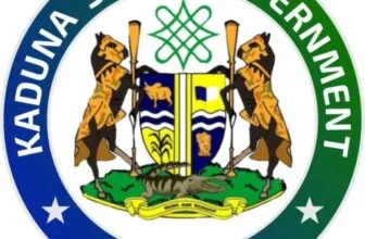 KDSG Reviews 2026 Health Sector Performance, Set Priorities For 2027