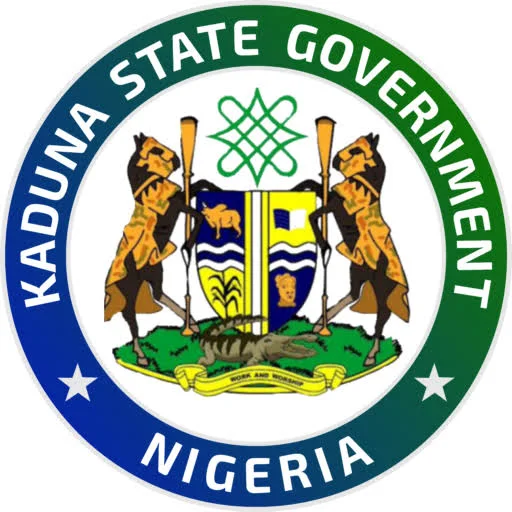 KDSG Reviews 2026 Health Sector Performance, Set Priorities For 2027