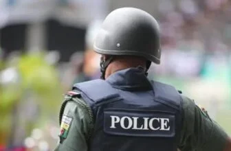 Kidnappers demand hefty ransom for abducted Kebbi High Court judge