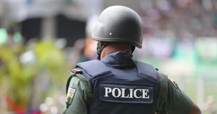 Kidnappers demand hefty ransom for abducted Kebbi High Court judge