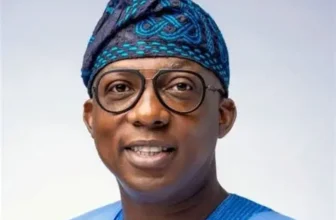 Over 100 prosecuted for occupying Lagos road medians in one year — Commissioner