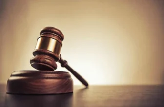 Court