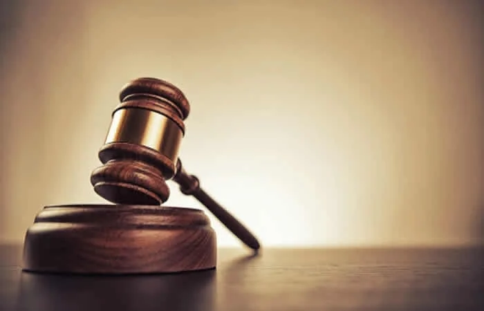 Lagos court remands four over $5.29m fraud 1 Court