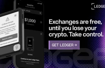 Ledger’s New Offer Comes as MiCA Changes Crypto Rules in Europe