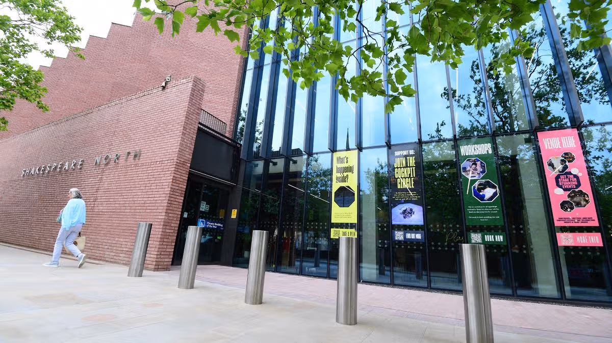Liverpool Echo