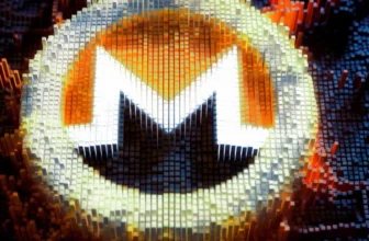 Monero Price Prediction 2026, 2027, 2028-2032