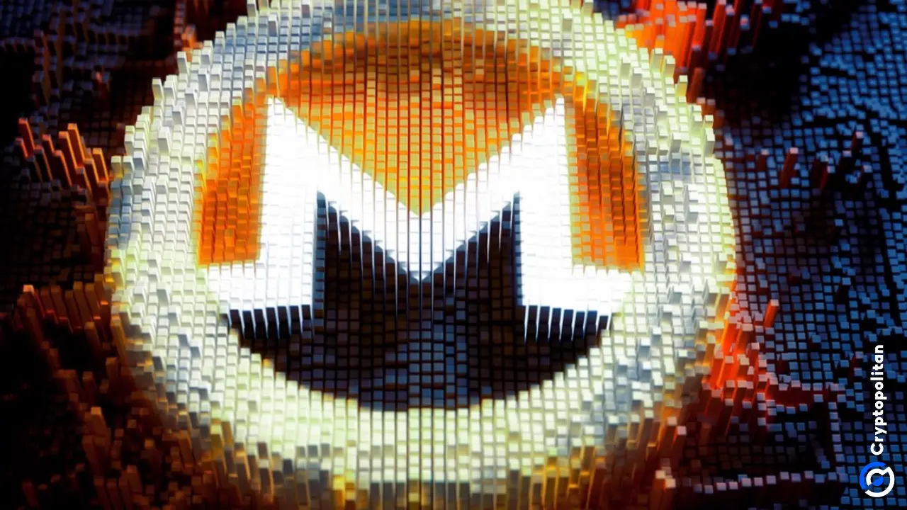 Monero Price Prediction 2026, 2027, 2028-2032 5 Monero Price Prediction 2026, 2027, 2028-2032