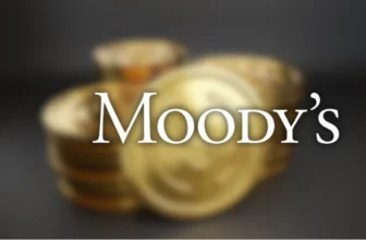 Moody's flags Oracle and CoreWeave as AI's weakest credit link