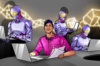 Cointelegraph