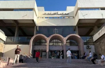 Morocco says it has dismantled ISIL-linked cell planning attack | Armed Groups News