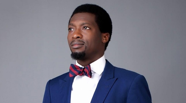 NBA Presidency: Akangbe Challenges Election Result, Seeks Fresh Poll • Channels Television