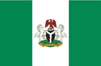 79,323 killed, 34,773 abducted in Nigeria in six years – Report